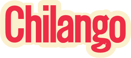 Chilango