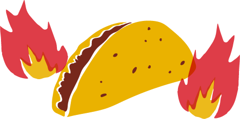Taco